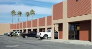 45-116 Commerce St. Indio, CA 92201 - Image 14886863