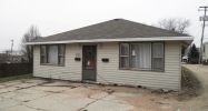 204 S Wesley Ave Mount Morris, IL 61054 - Image 14886842