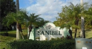 7905 SANIBEL DR # 7905 Fort Lauderdale, FL 33321 - Image 14886814