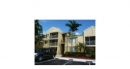 5612 ROCK ISLAND RD # 169-2 Fort Lauderdale, FL 33319 - Image 14886816