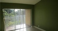 5740 ROCK ISLAND RD # 300-7 Fort Lauderdale, FL 33319 - Image 14886819