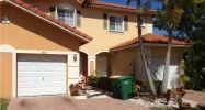 7903 TUSCANY DR # 7903 Fort Lauderdale, FL 33321 - Image 14886823