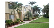 5646 ROCK ISLAND RD # 212-4 Fort Lauderdale, FL 33319 - Image 14886824