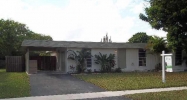 7911 NW 74TH TE Fort Lauderdale, FL 33321 - Image 14886838