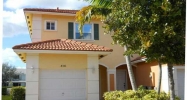 8301 SANTA MONICA TERRACE # 8301 Fort Lauderdale, FL 33321 - Image 14886839