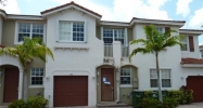 372 NE 21 AV Homestead, FL 33033 - Image 14886878