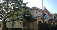 14000 SW 260 ST # 105 Homestead, FL 33032 - Image 14886879