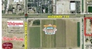 81385 Highway 111 Indio, CA 92201 - Image 14886994