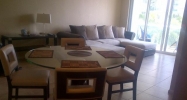 3901 S OCEAN DR # 4U Hollywood, FL 33019 - Image 14886901