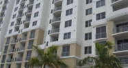 1830 RADIUS DR # 1314 Hollywood, FL 33020 - Image 14886902