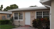 2918 N MADISON ST Hollywood, FL 33020 - Image 14886903