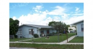 5737 LINCOLN ST # 5735 Hollywood, FL 33021 - Image 14886904