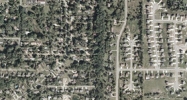 Pine Ridge Corners Howell, MI 48843 - Image 14887039