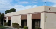 81-824 Trader Place, Bldg C 1-3 Indio, CA 92201 - Image 14887061