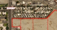 Date Avenue Indio, CA 92201 - Image 14887077