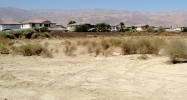 near Golf Center Parkway Indio, CA 92201 - Image 14887084