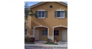 1678 SE 31 CT Homestead, FL 33035 - Image 14887042