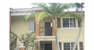 985 34 AV # 203 Homestead, FL 33033 - Image 14887043