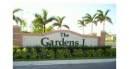 2900 SE 12 RD # 104-28 Homestead, FL 33035 - Image 14887044