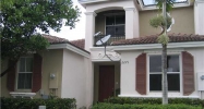 2271 NE 42 CR Homestead, FL 33033 - Image 14887045