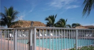 2728 SE 17TH AVE # 202 Homestead, FL 33035 - Image 14887047