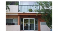 400 NE 18 AV # 102 Homestead, FL 33033 - Image 14887049