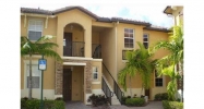 1480 NE 33 AVENUE # 201 Homestead, FL 33033 - Image 14887050