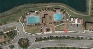 2519 SE 15 PL # 197 Homestead, FL 33035 - Image 14887051