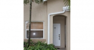 2330 SE 24 AV # 2330 Homestead, FL 33035 - Image 14887052