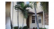 1420 NE 33 AV # 102-15 Homestead, FL 33033 - Image 14887053