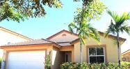 23913 SW 108 CT Homestead, FL 33032 - Image 14887054