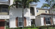 4213 22 DR Homestead, FL 33033 - Image 14887055