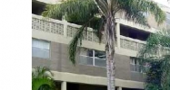 3301 SPANISH MOSS TE # 217 Fort Lauderdale, FL 33319 - Image 14887148