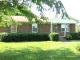 7850 Willard Rd Willard, NC 28478 - Image 14887222