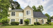 7026 Surrey Drive Woodstock, GA 30189 - Image 14887387