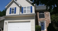 174 Stoneforest Drive Woodstock, GA 30189 - Image 14887386