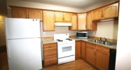 8520 Boundary Avenue Anchorage, AK 99504 - Image 14887327