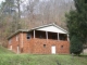 10115 Robinson Creek Rd Virgie, KY 41572 - Image 14887533