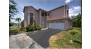 10609 LAGO WELLEBY DR Fort Lauderdale, FL 33351 - Image 14887697