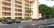 2651 S COURSE DR # 108 Pompano Beach, FL 33069 - Image 14887611