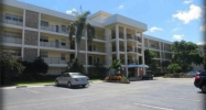 2800 N PALM AIRE DR # 110 Pompano Beach, FL 33069 - Image 14887610