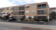 2301 NE 14 ST # 105-E Pompano Beach, FL 33062 - Image 14887609