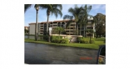 10054 WINDING LAKE RD # 201 Fort Lauderdale, FL 33351 - Image 14887706