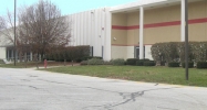 4200 Industrial Blvd Indianapolis, IN 46254 - Image 14887819