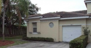 3100 ENCLAVE WAY Fort Lauderdale, FL 33319 - Image 14887942