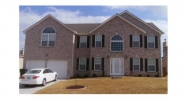 5140 Estonian Drive Fairburn, GA 30213 - Image 14887912