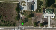 3605-3611 Tallevast Sarasota, FL 34231 - Image 14888148