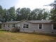 820 Lawrence Mill Rd Molena, GA 30258 - Image 14888499