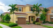 12430 EMERALD CREEK MNR # 12430 Fort Lauderdale, FL 33325 - Image 14888625