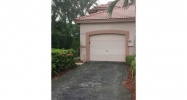 601 TALAVERA RD # 0 Fort Lauderdale, FL 33326 - Image 14888849